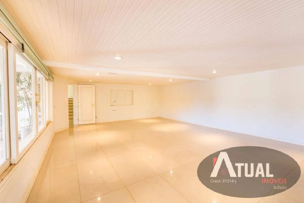 Casa à venda de 6.000 m² em Atibaia, SP, Brasil
