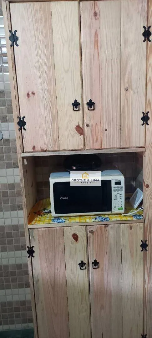 Sítio à venda de 3 ha em Redenção da Serra, SP, Brasil