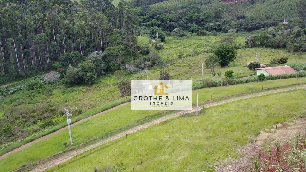 Sítio à venda de 3 ha em Redenção da Serra, SP, Brasil