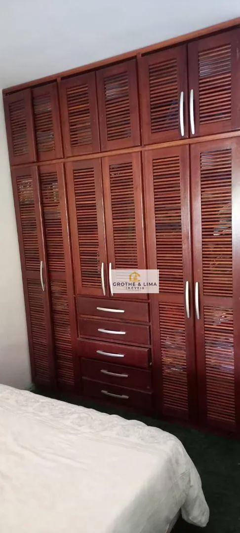 Sítio à venda de 3 ha em Redenção da Serra, SP, Brasil