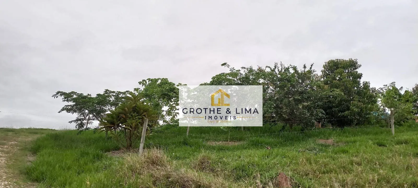Sítio à venda de 3 ha em Redenção da Serra, SP, Brasil