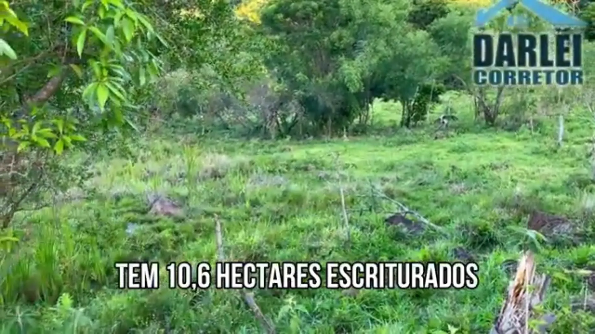 Chácara à venda de 5 ha em Caraá, RS, Brasil
