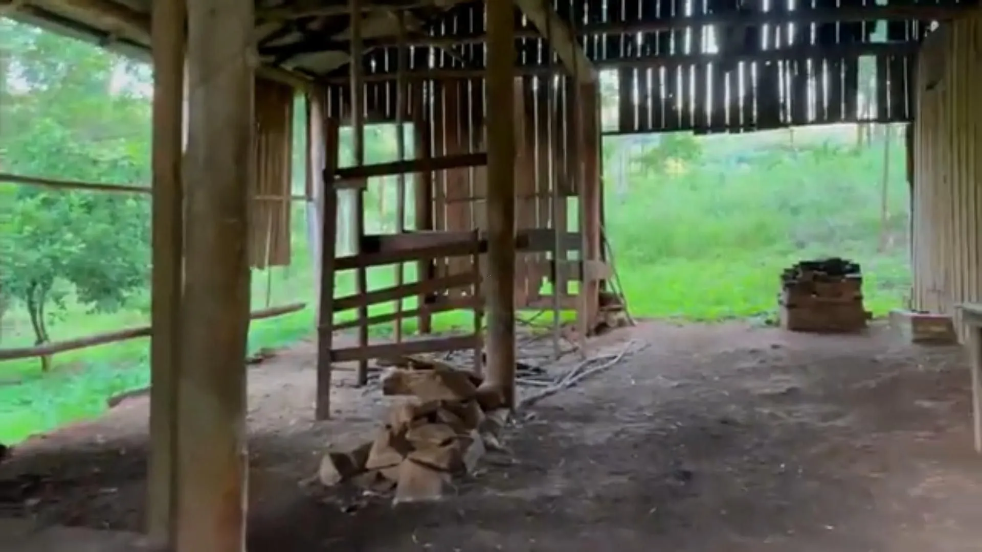 Chácara à venda de 5 ha em Caraá, RS, Brasil