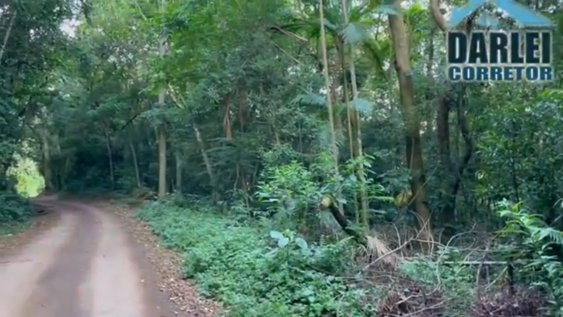 Chácara à venda de 5 ha em Caraá, RS, Brasil