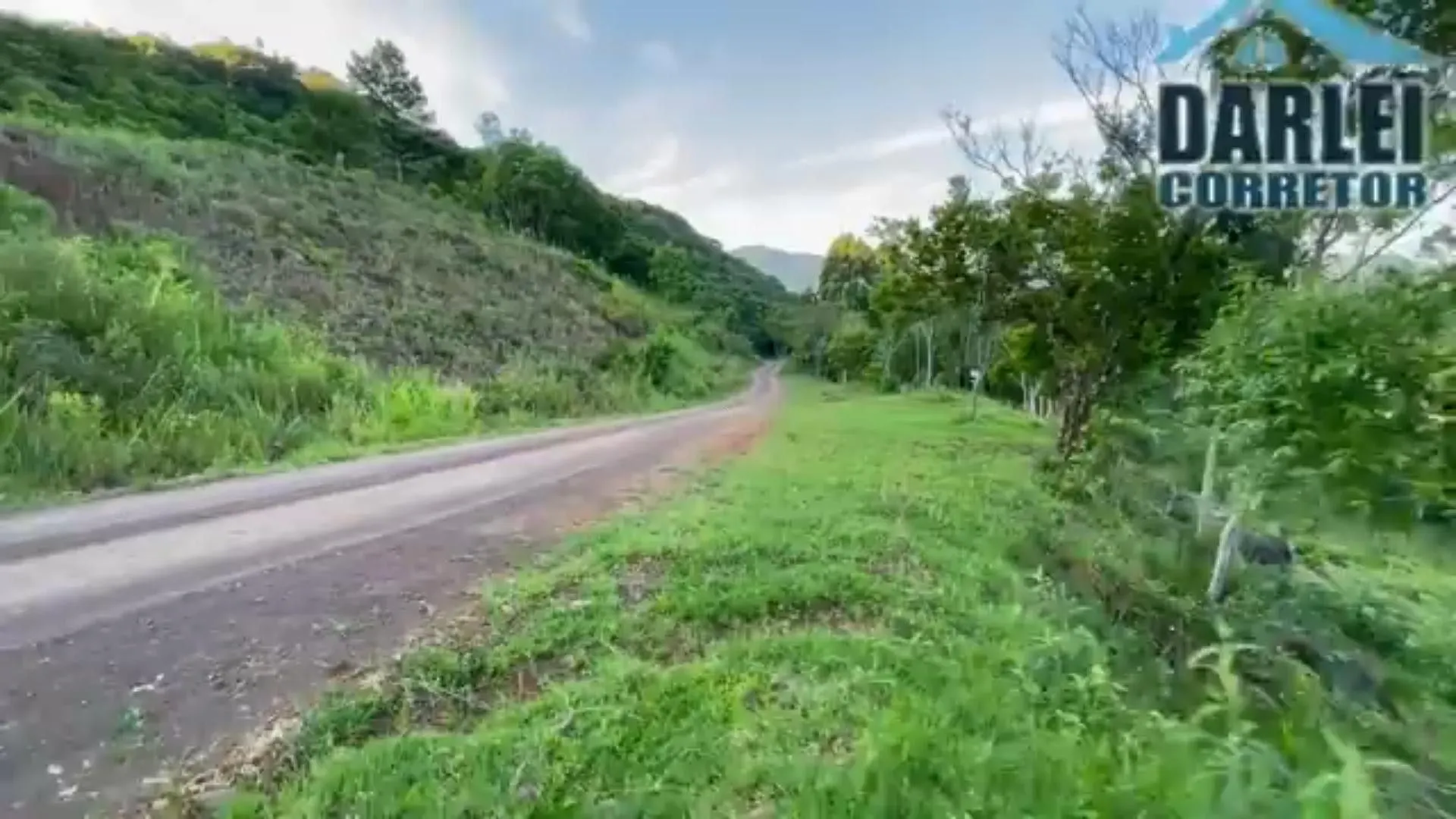 Chácara à venda de 5 ha em Caraá, RS, Brasil