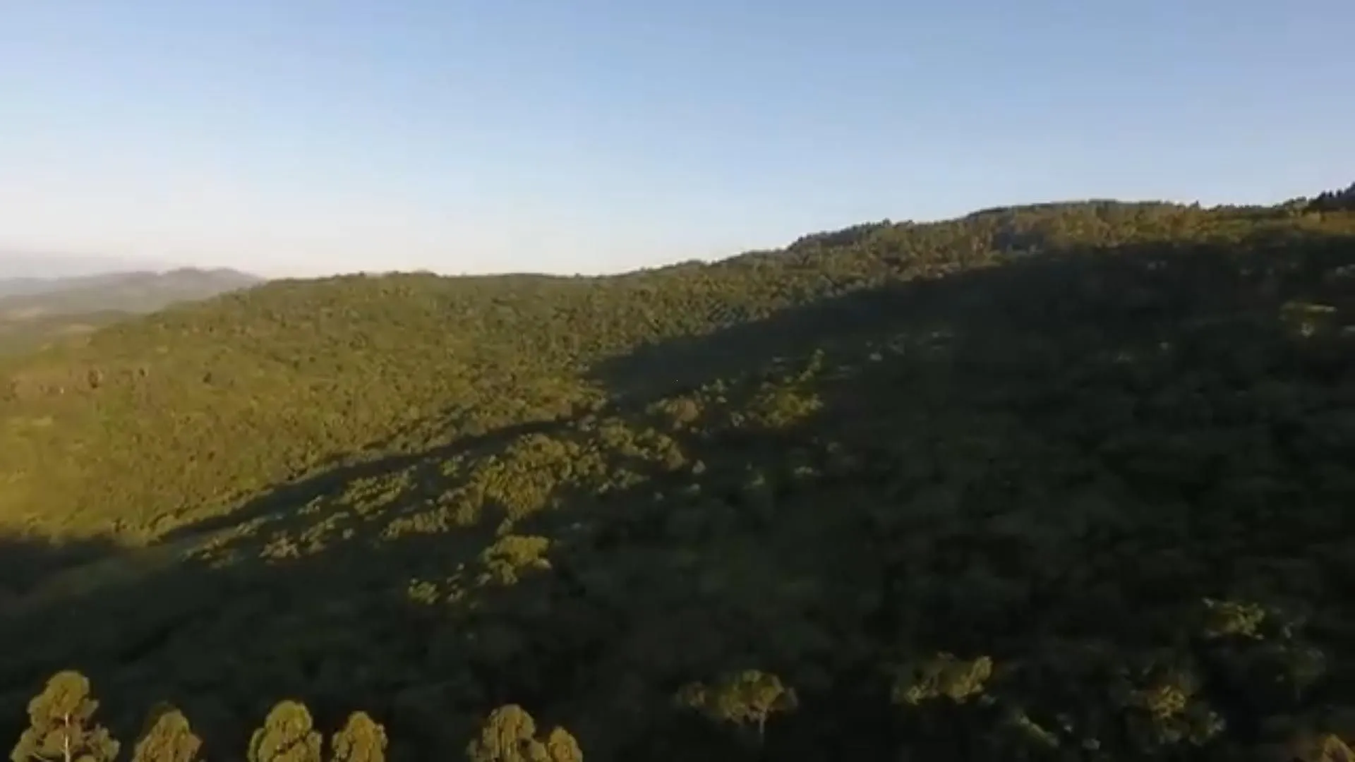 Chácara à venda de 5 ha em Caraá, RS, Brasil