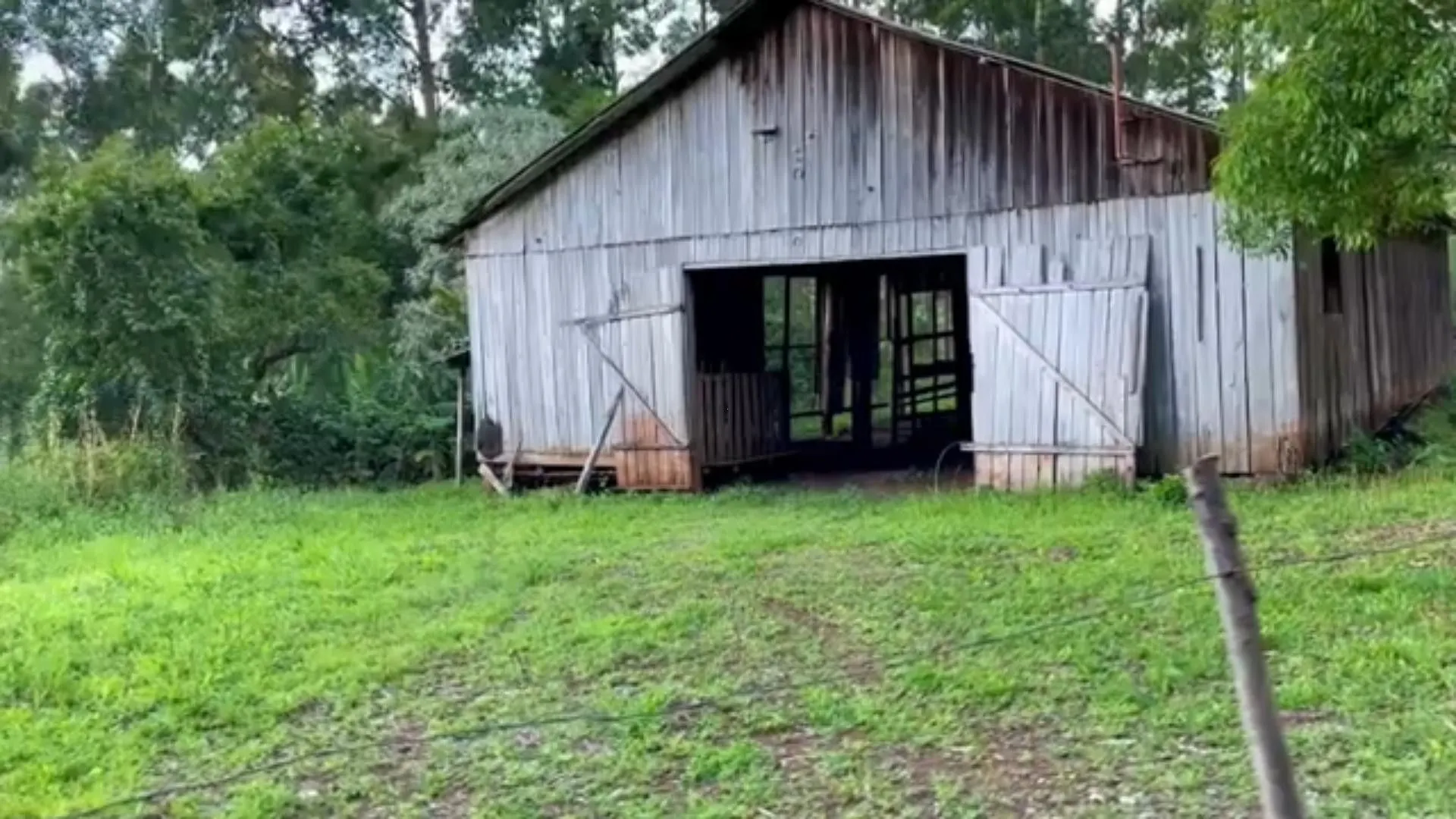 Chácara à venda de 5 ha em Caraá, RS, Brasil