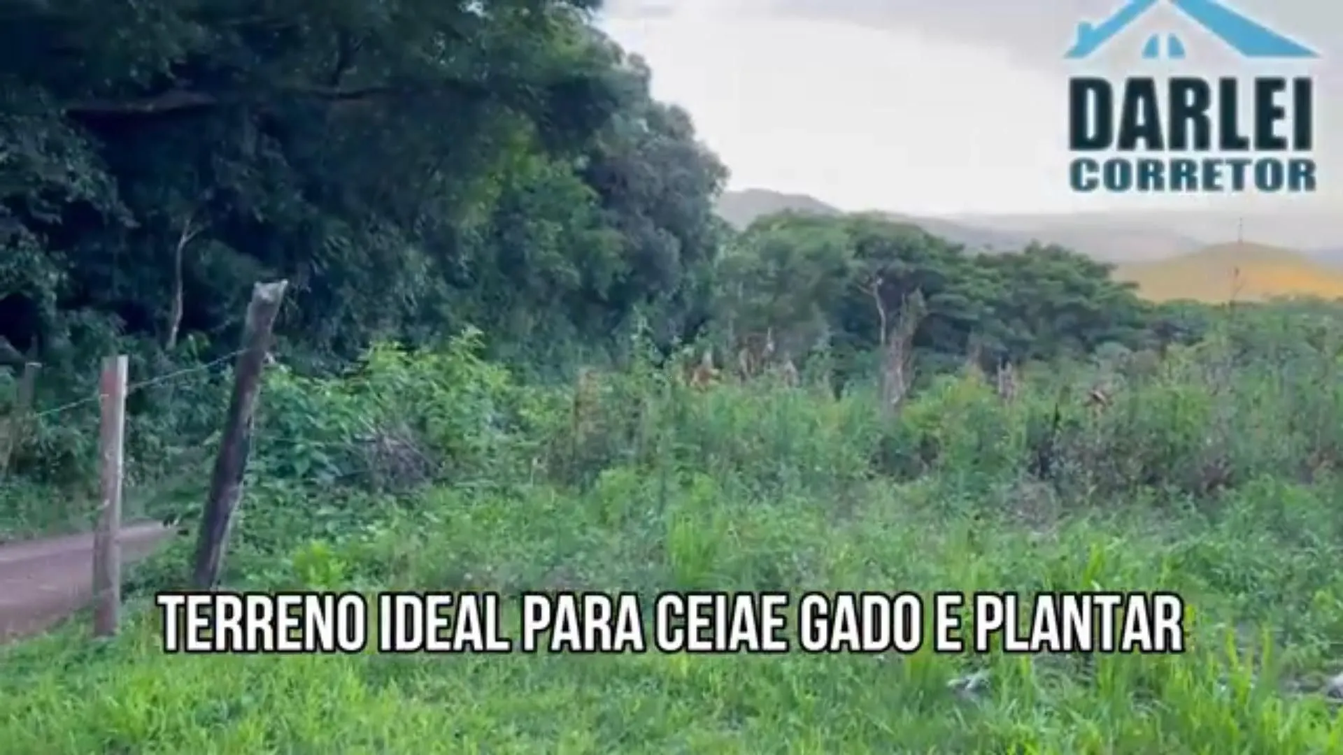 Chácara à venda de 5 ha em Caraá, RS, Brasil