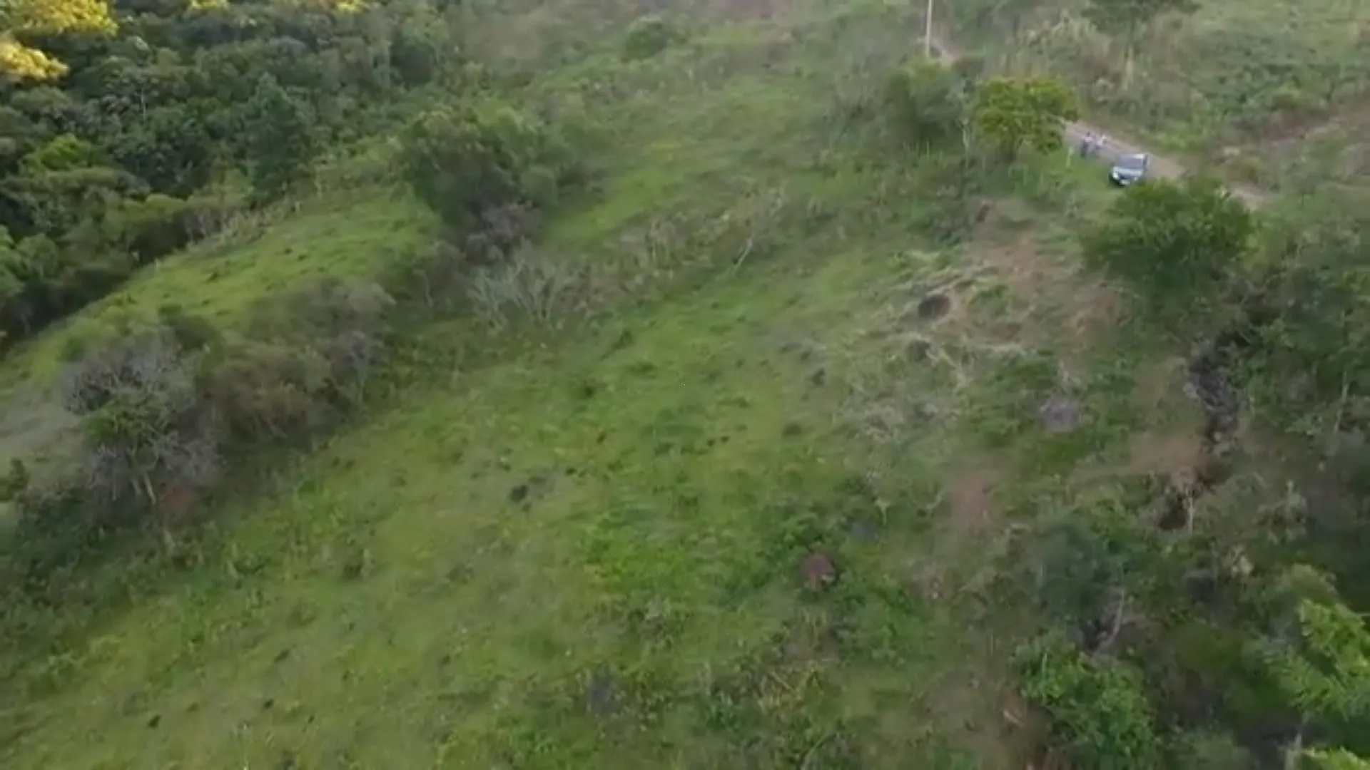 Chácara à venda de 5 ha em Caraá, RS, Brasil