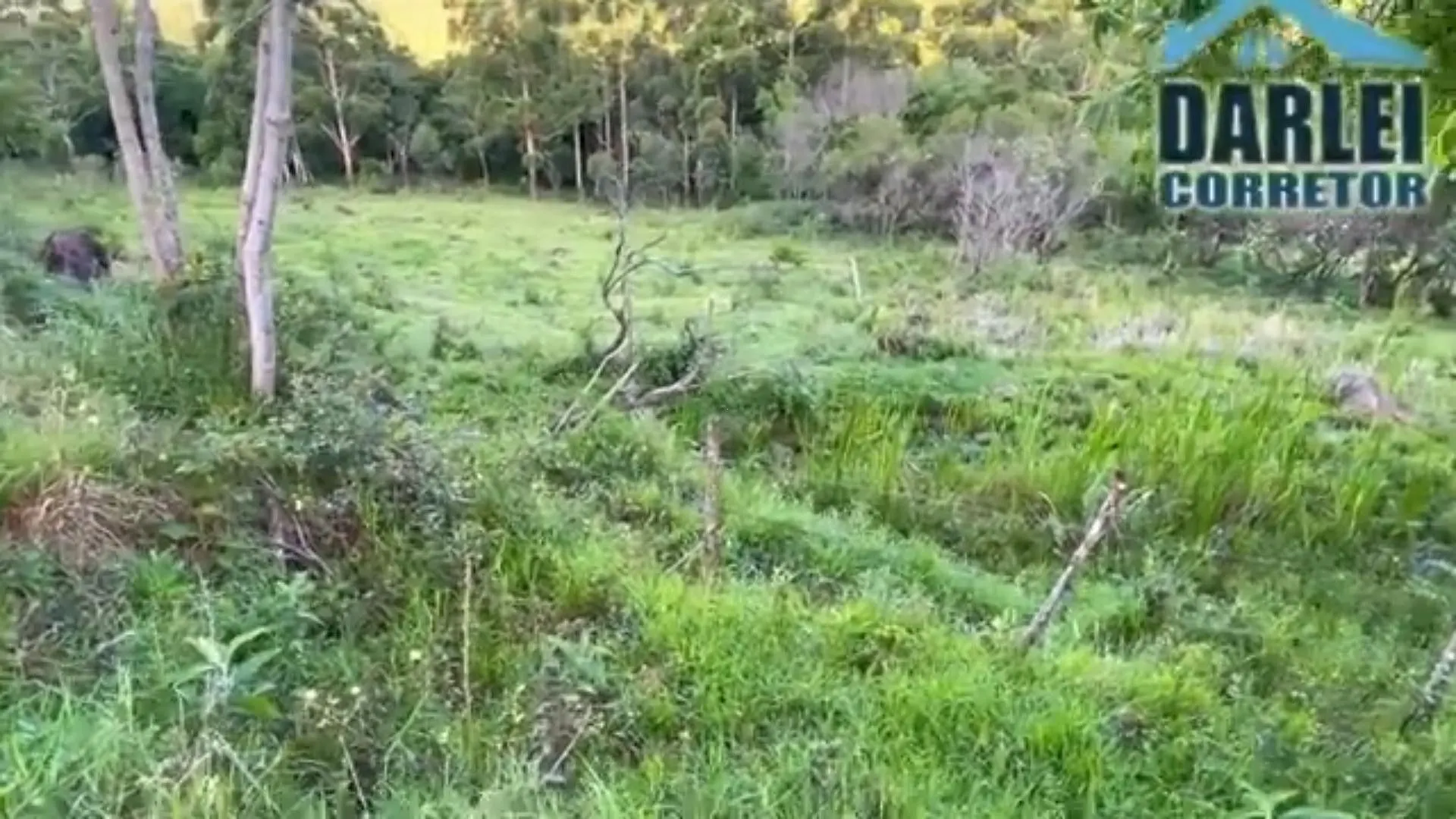 Chácara à venda de 5 ha em Caraá, RS, Brasil