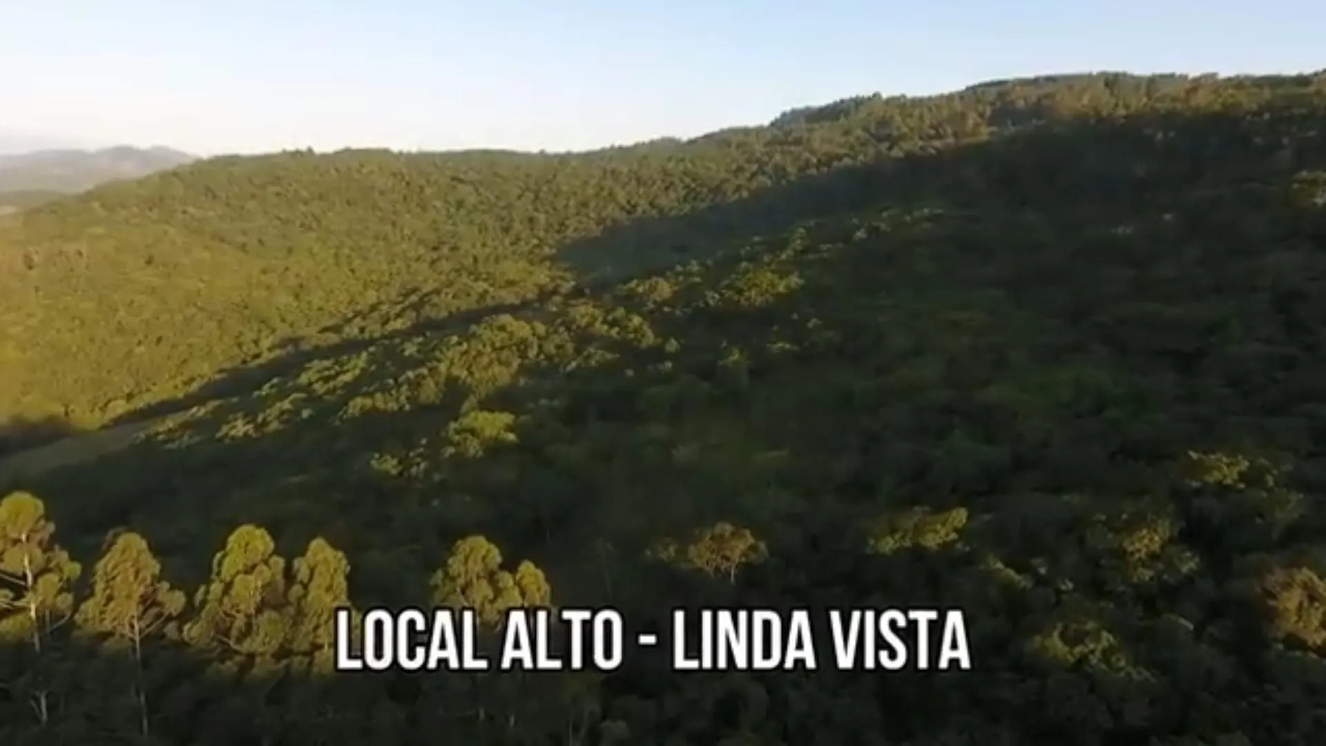 Chácara à venda de 5 ha em Caraá, RS, Brasil