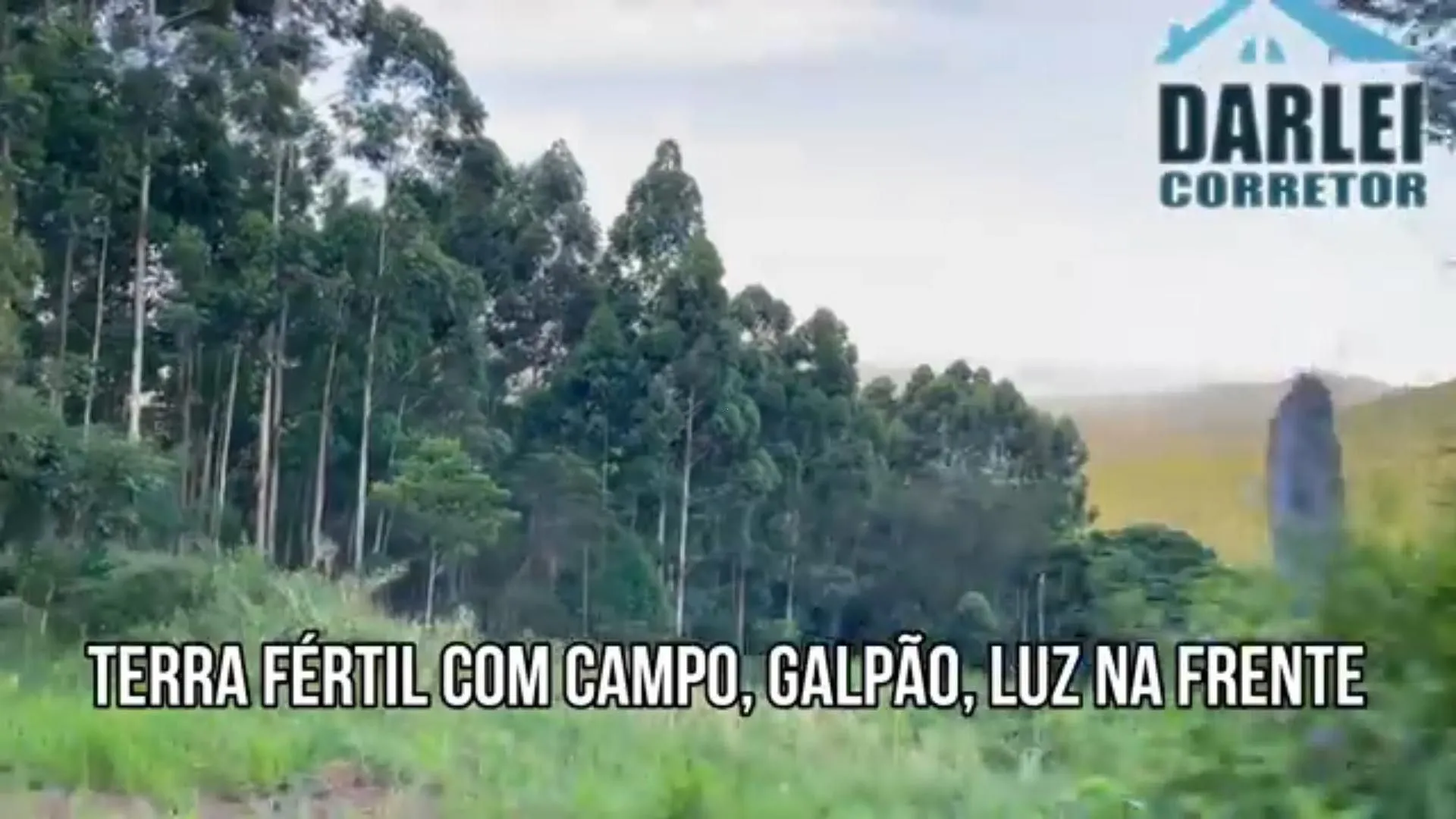 Chácara à venda de 5 ha em Caraá, RS, Brasil
