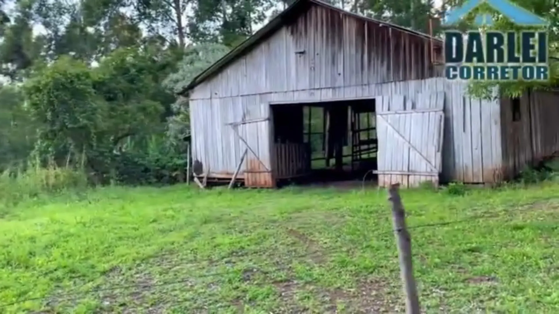 Chácara à venda de 5 ha em Caraá, RS, Brasil