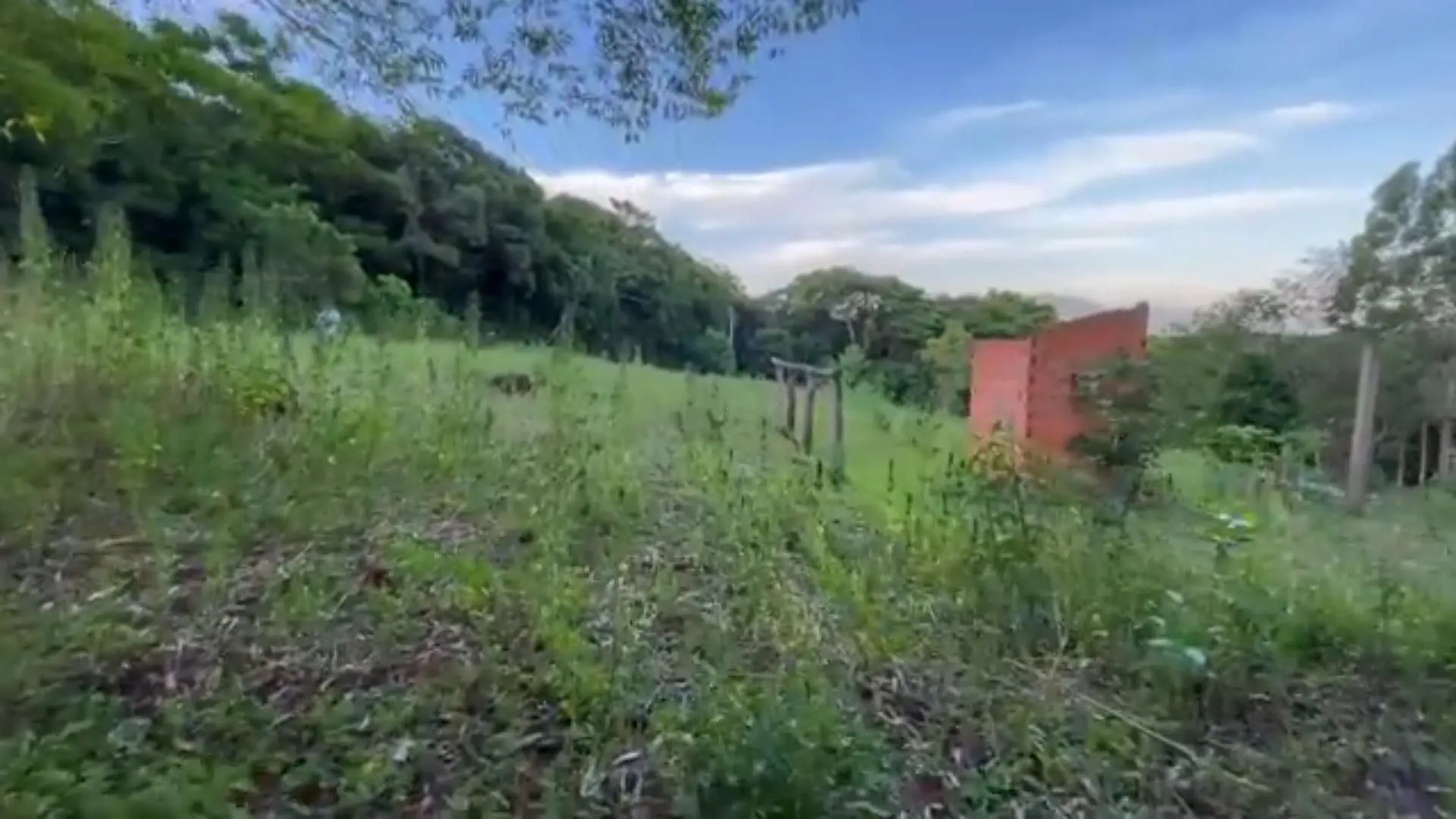 Chácara à venda de 5 ha em Caraá, RS, Brasil