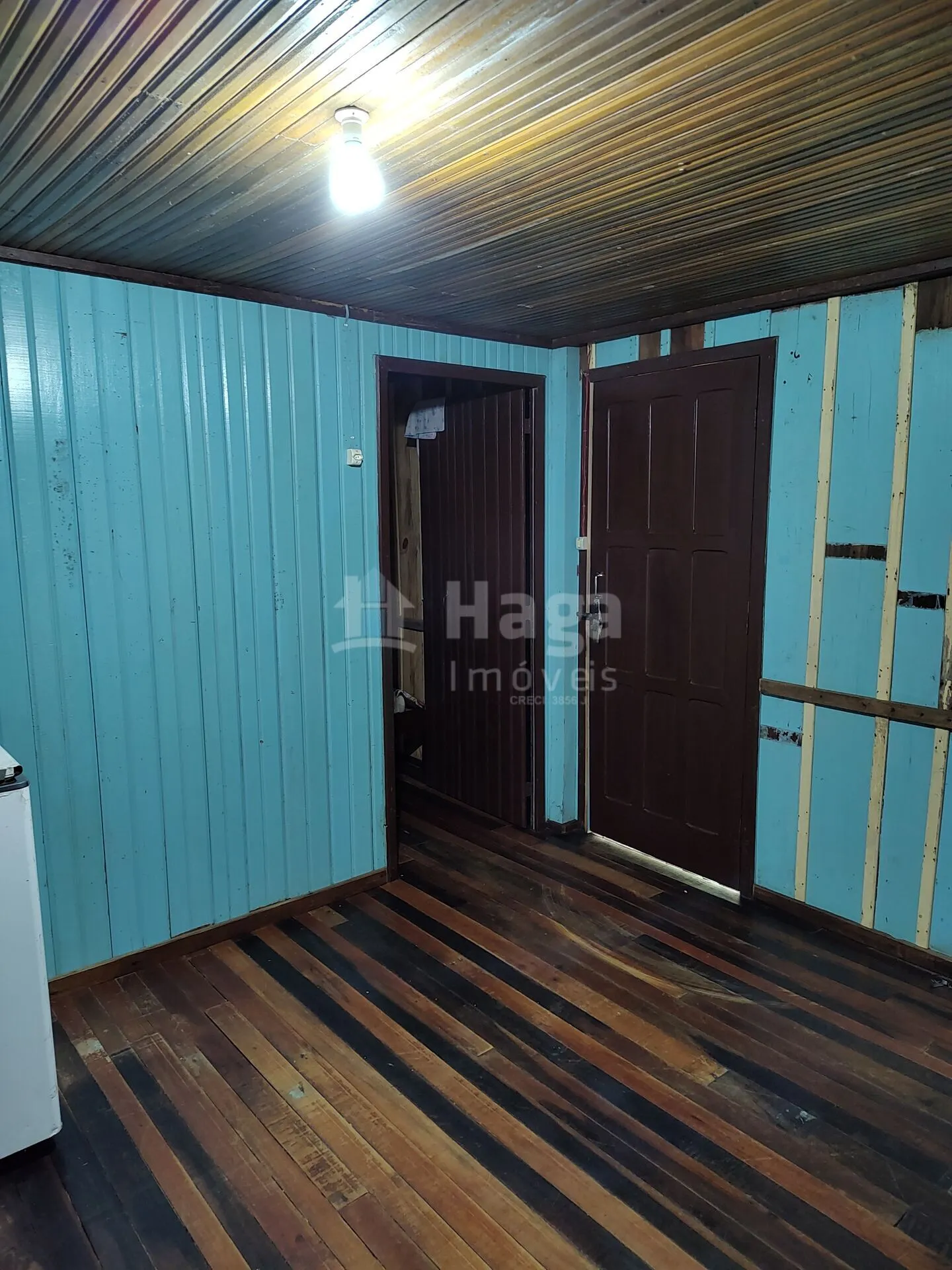 Fazenda à venda de 6.600 m² em Guabiruba, SC, Brasil