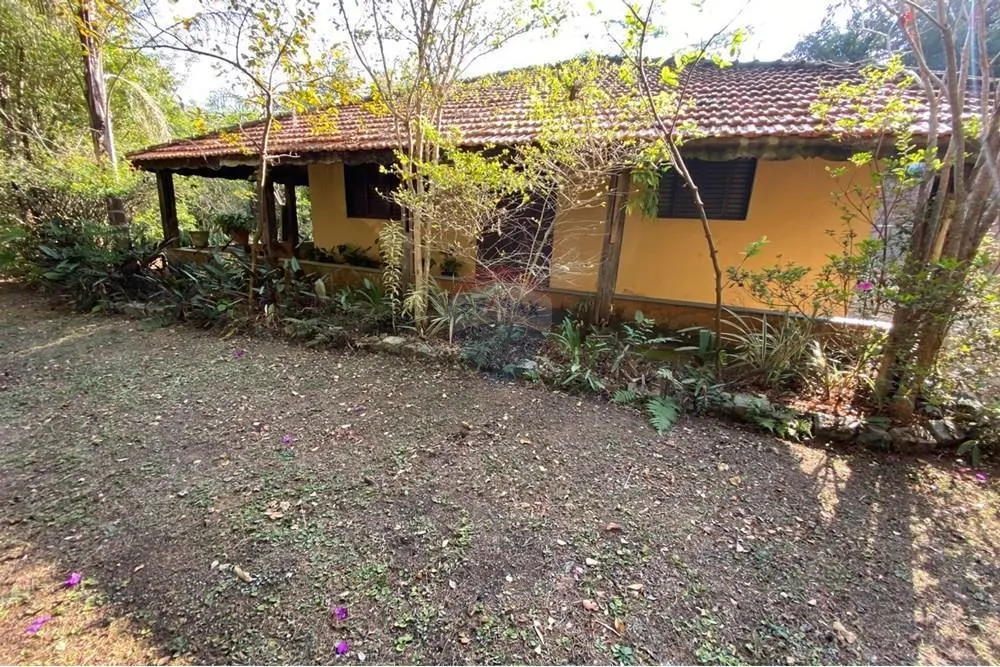 Chácara à venda de 3 ha em Bragança Paulista, SP, Brasil