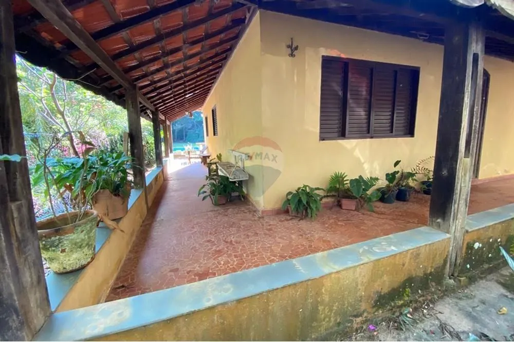 Chácara à venda de 3 ha em Bragança Paulista, SP, Brasil