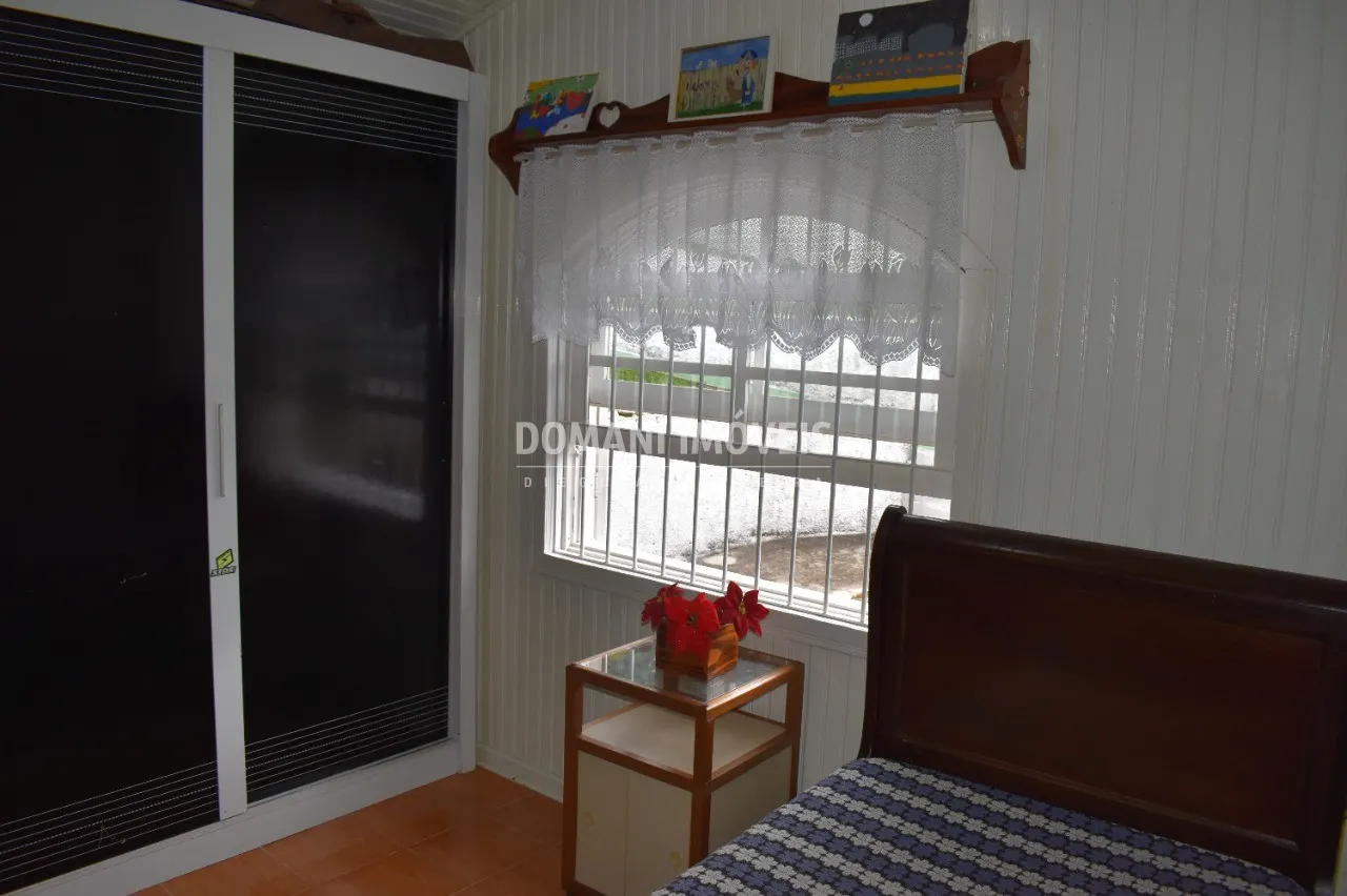 Casa à venda de 1.050 m² em Campos do Jordão, SP, Brasil
