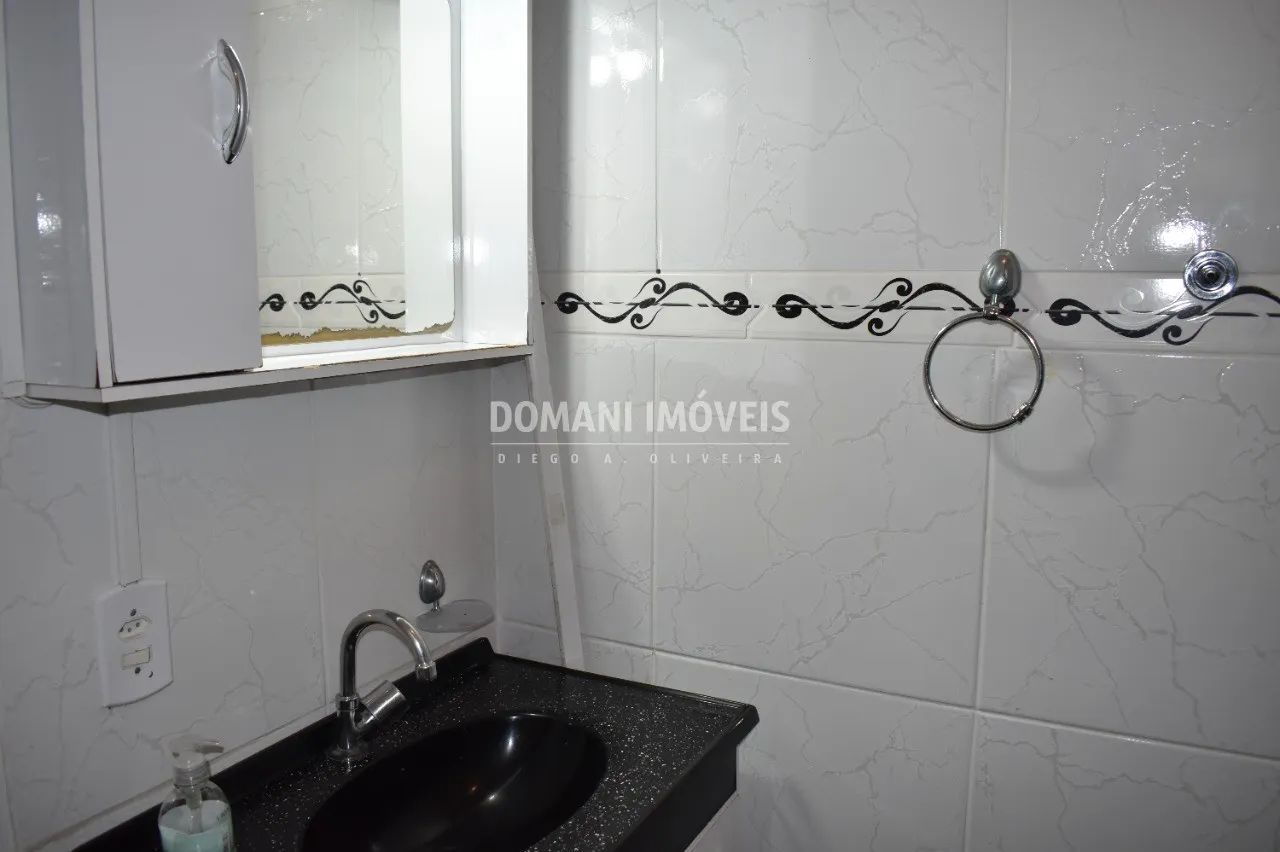 Casa à venda de 1.050 m² em Campos do Jordão, SP, Brasil