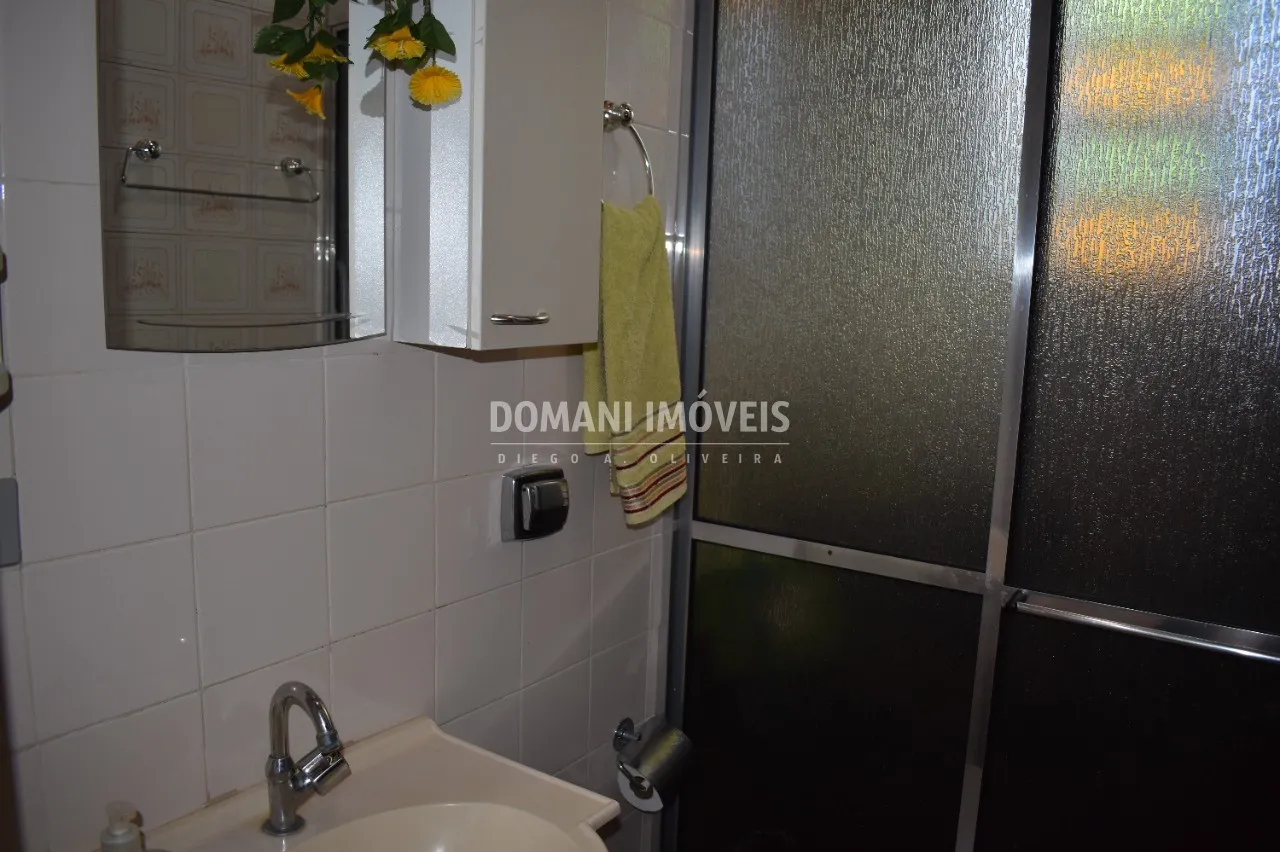 Casa à venda de 1.050 m² em Campos do Jordão, SP, Brasil