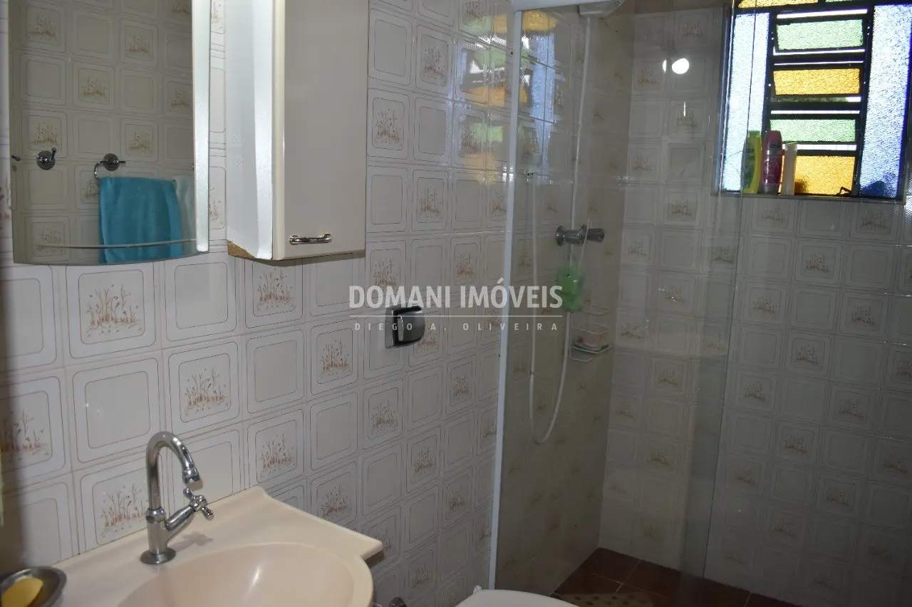 Casa à venda de 1.050 m² em Campos do Jordão, SP, Brasil