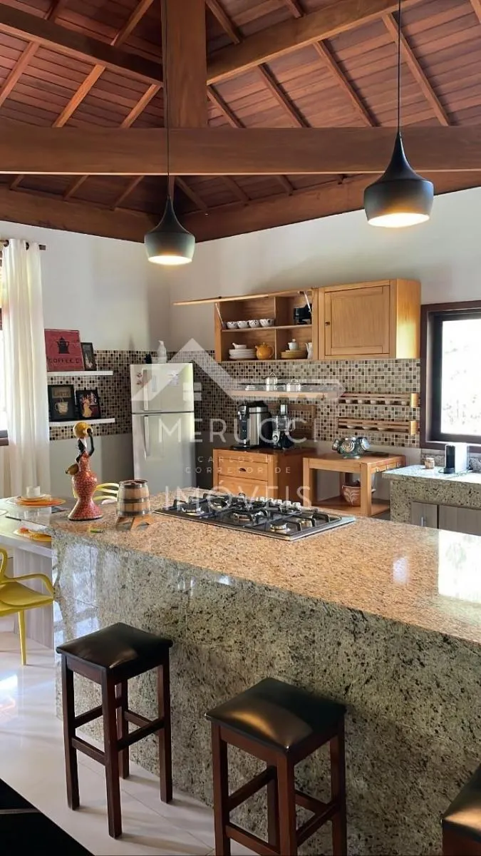 Small farm for sale of 7 acres in Juquitiba, SP, Brazil