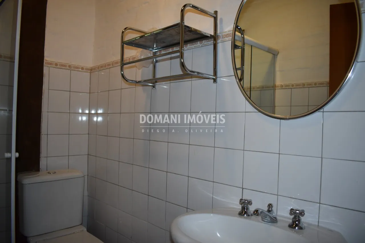 Casa à venda de 1.010 m² em Campos do Jordão, SP, Brasil