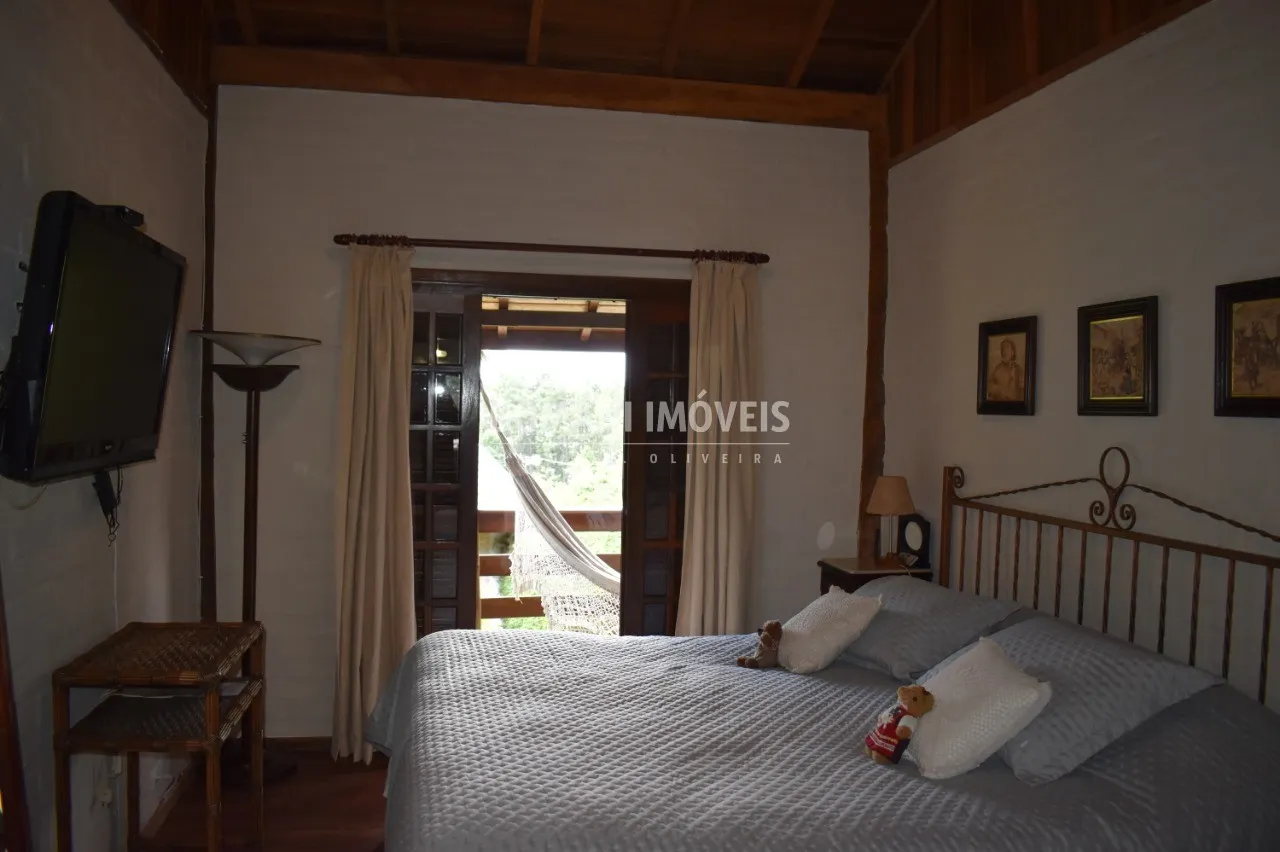Casa à venda de 1.010 m² em Campos do Jordão, SP, Brasil