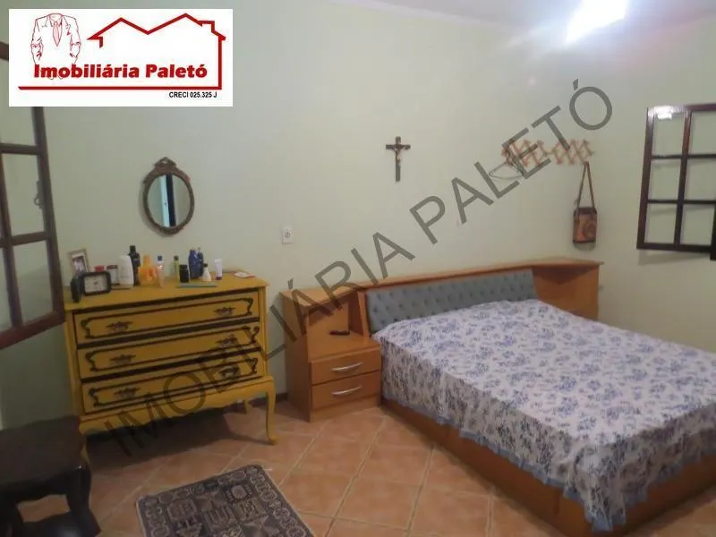 Small farm for sale of 24 acres in Porangaba, SP, Brazil