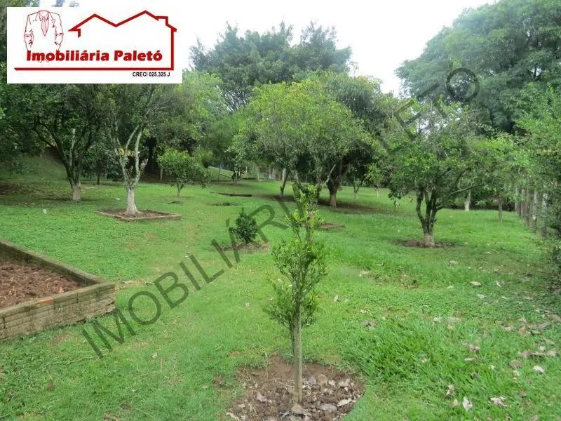Small farm for sale of 24 acres in Porangaba, SP, Brazil