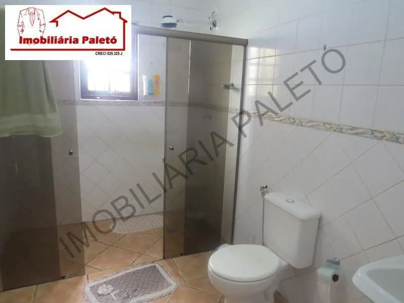 Small farm for sale of 24 acres in Porangaba, SP, Brazil