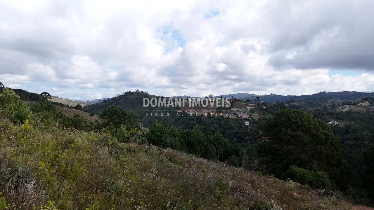 Terreno à venda de 1.440 m² em Campos do Jordão, SP, Brasil