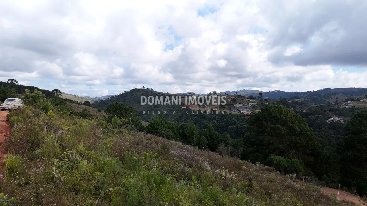 Terreno à venda de 1.440 m² em Campos do Jordão, SP, Brasil