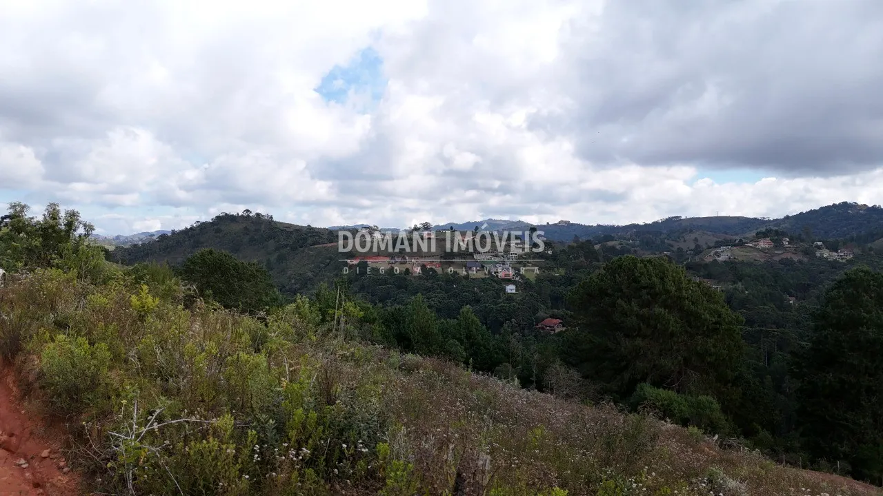 Terreno à venda de 1.440 m² em Campos do Jordão, SP, Brasil