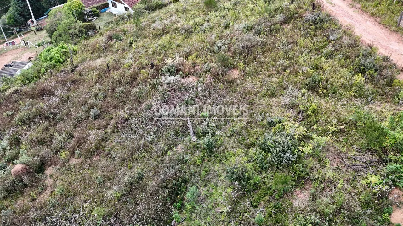Terreno à venda de 1.440 m² em Campos do Jordão, SP, Brasil