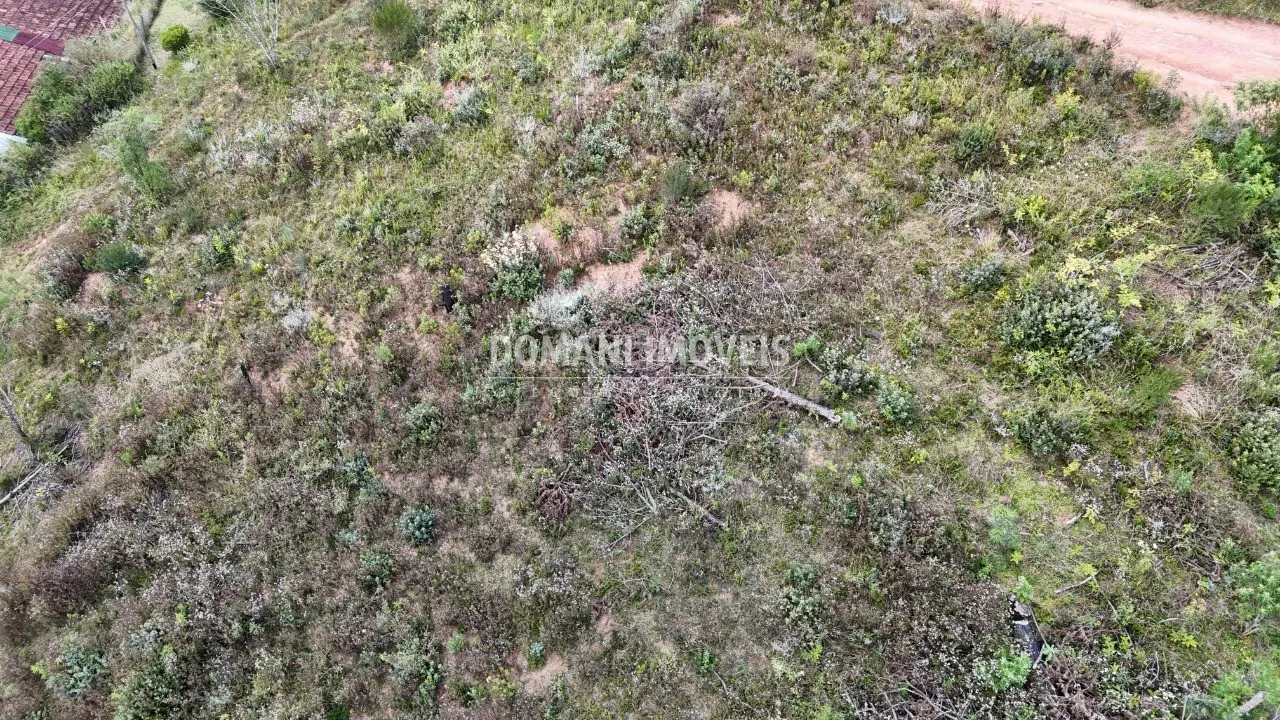 Terreno à venda de 1.440 m² em Campos do Jordão, SP, Brasil