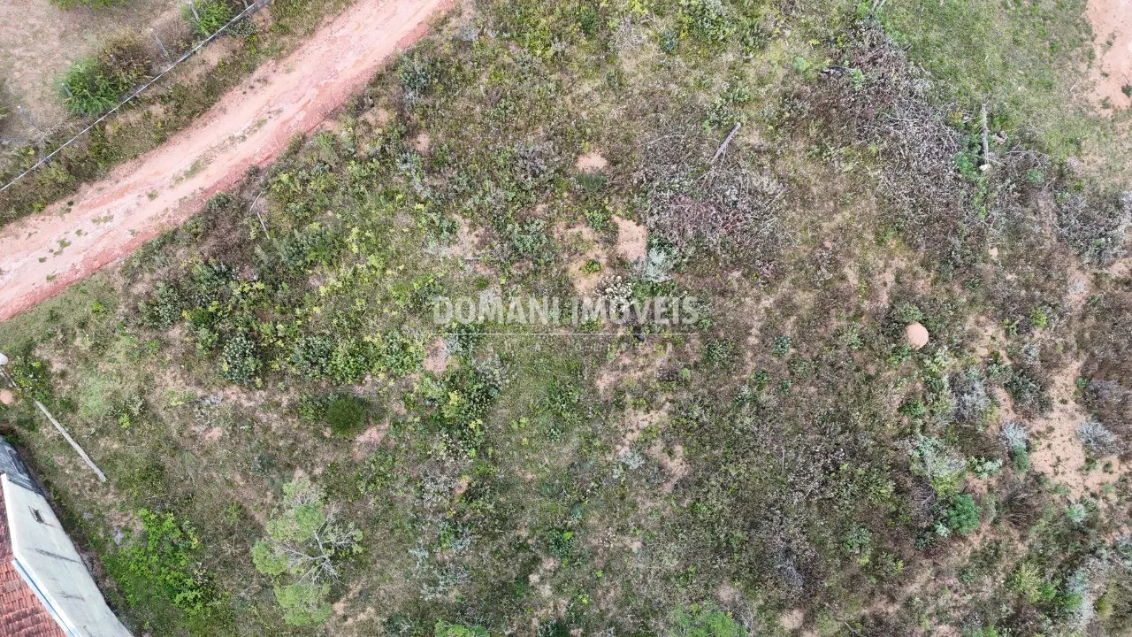 Terreno à venda de 1.440 m² em Campos do Jordão, SP, Brasil