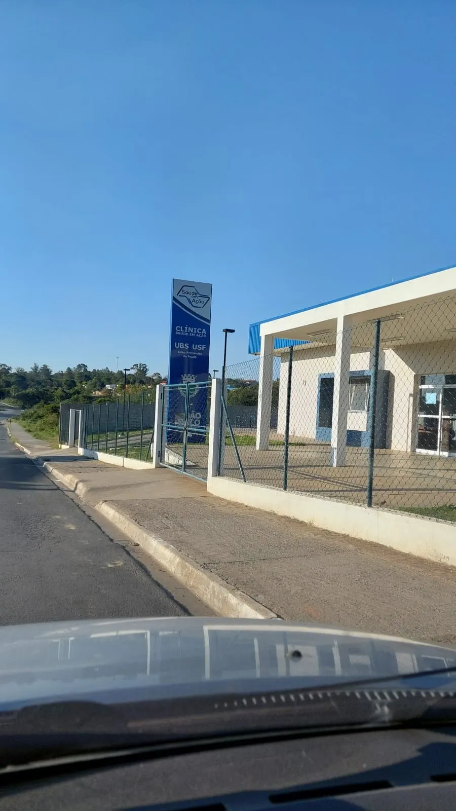 Terreno à venda de 250 m² em Monte Mor, SP, Brasil