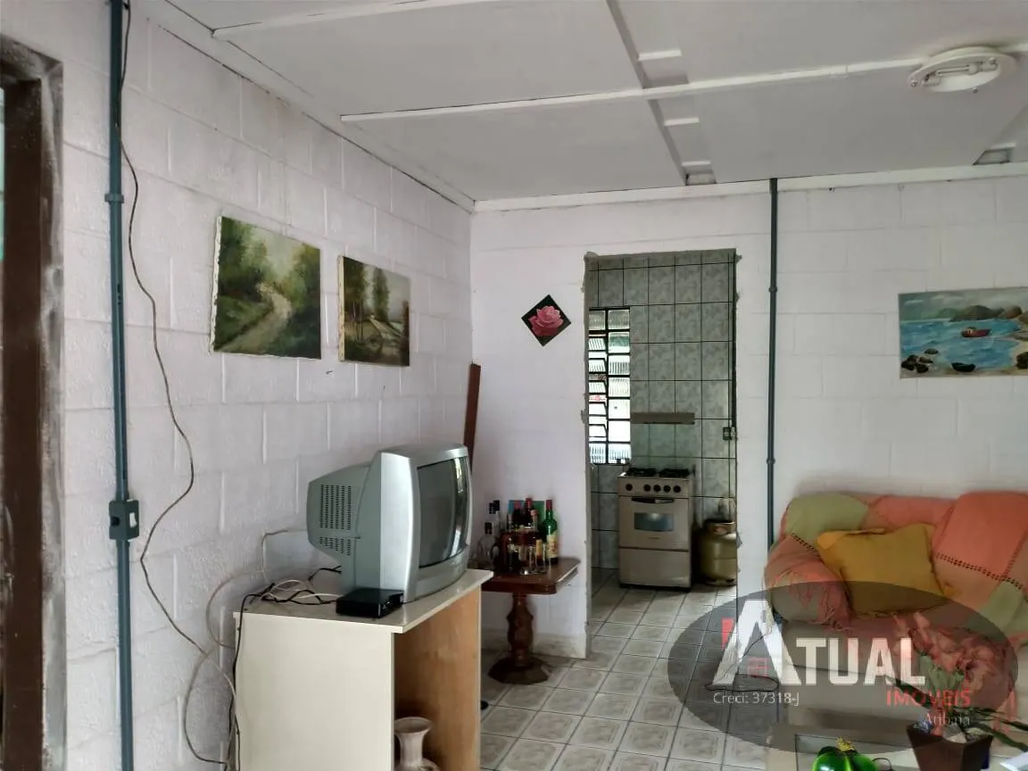 Chácara à venda de 2 ha em Mairiporã, SP, Brasil