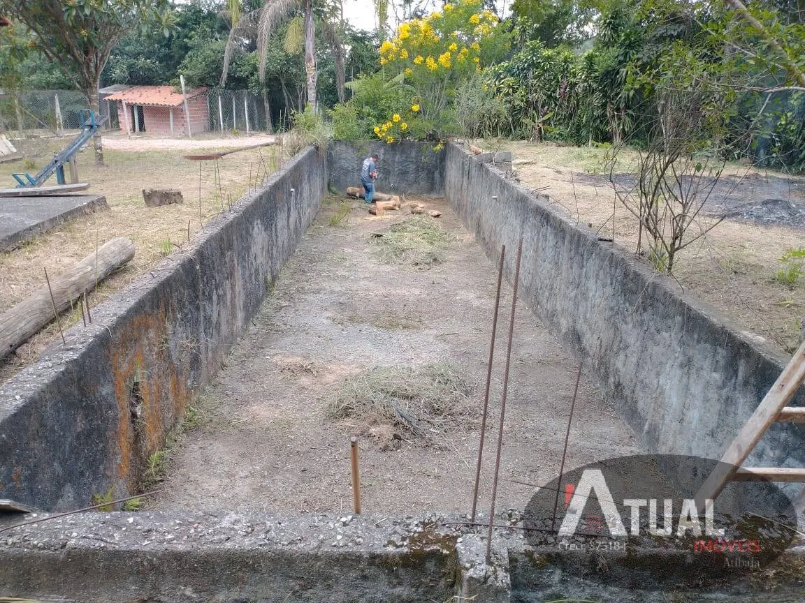 Chácara à venda de 2 ha em Mairiporã, SP, Brasil