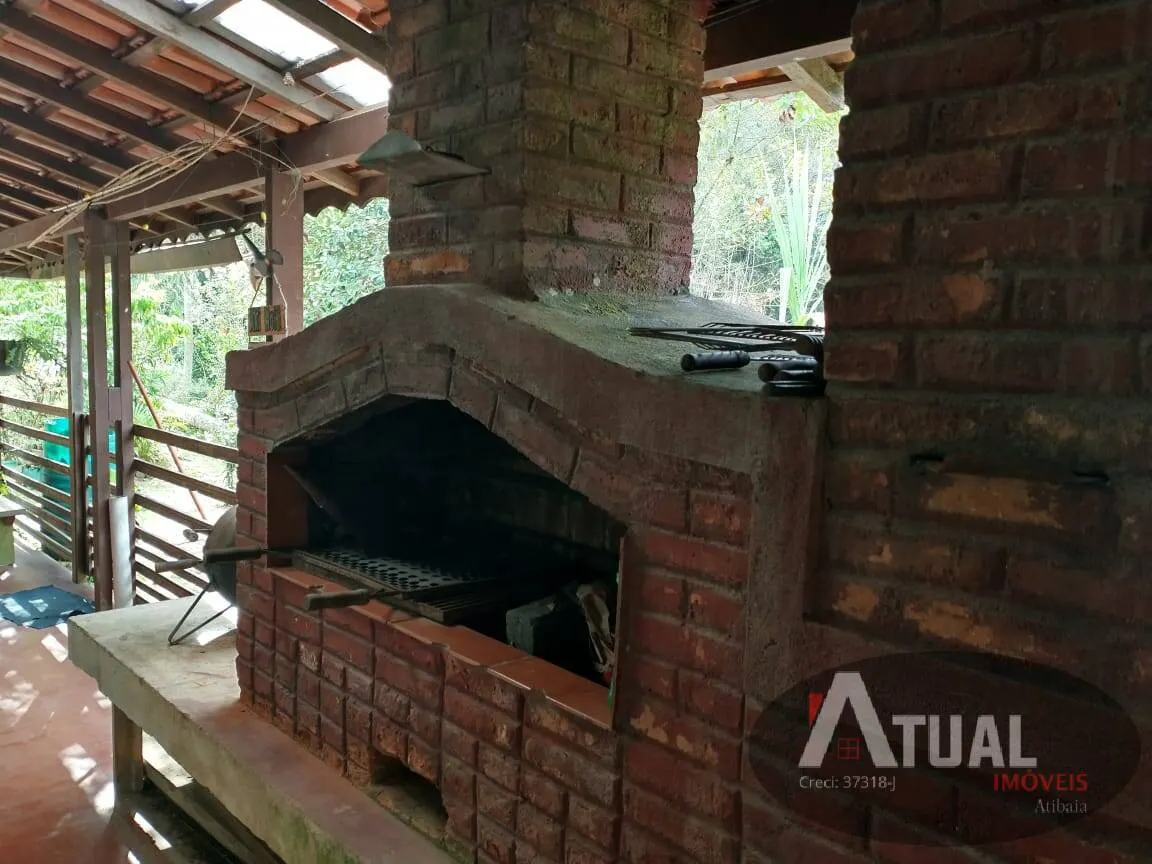 Chácara à venda de 2 ha em Mairiporã, SP, Brasil