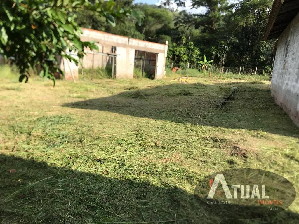 Chácara à venda de 2 ha em Mairiporã, SP, Brasil