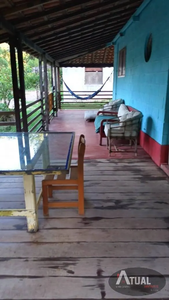 Chácara à venda de 2 ha em Mairiporã, SP, Brasil