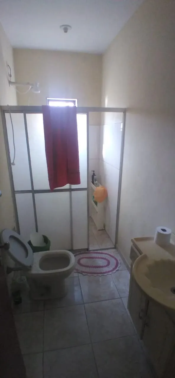 Casa à venda de 300 m² em Americana, SP, Brasil
