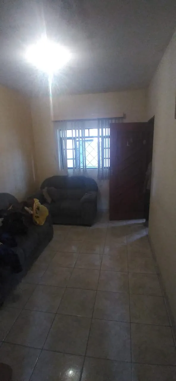 Casa à venda de 300 m² em Americana, SP, Brasil
