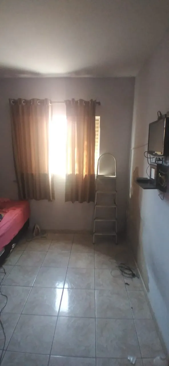 Casa à venda de 300 m² em Americana, SP, Brasil
