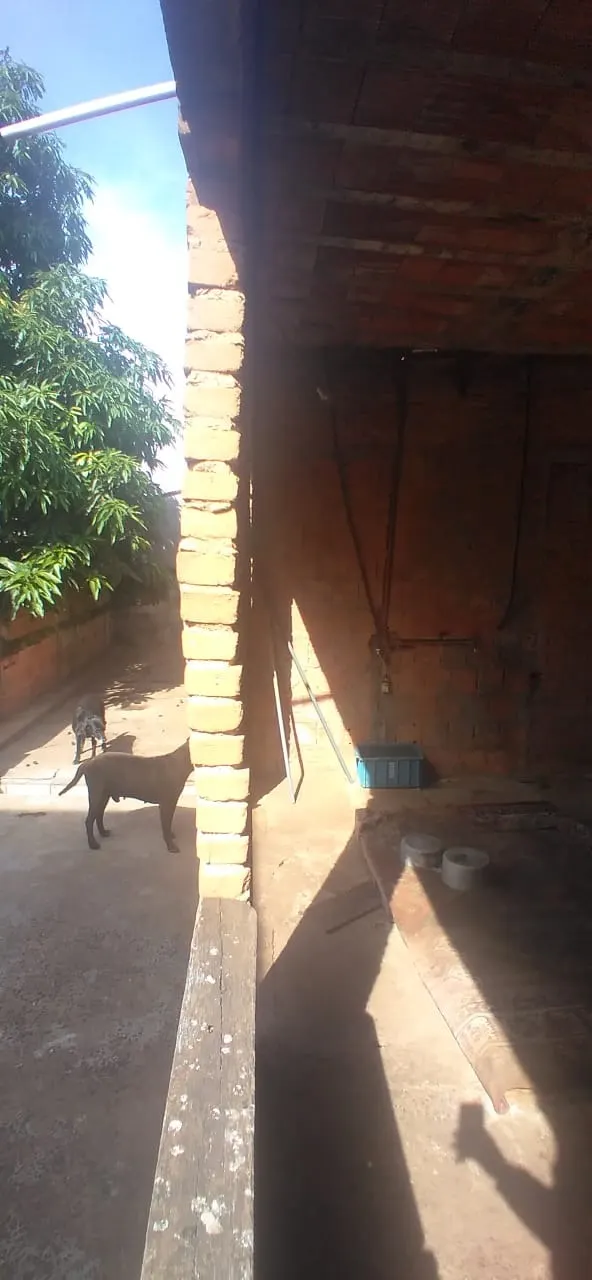 Casa à venda de 300 m² em Americana, SP, Brasil