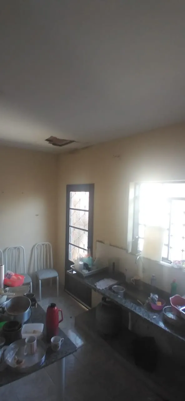 Casa à venda de 300 m² em Americana, SP, Brasil