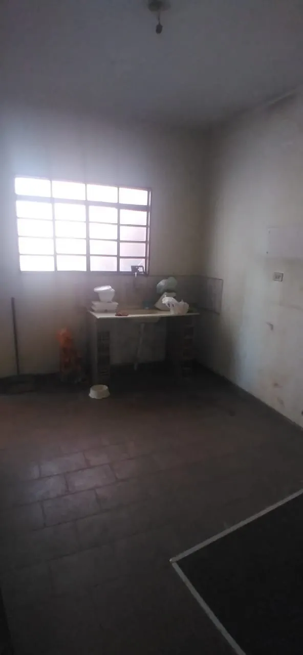 Casa à venda de 300 m² em Americana, SP, Brasil