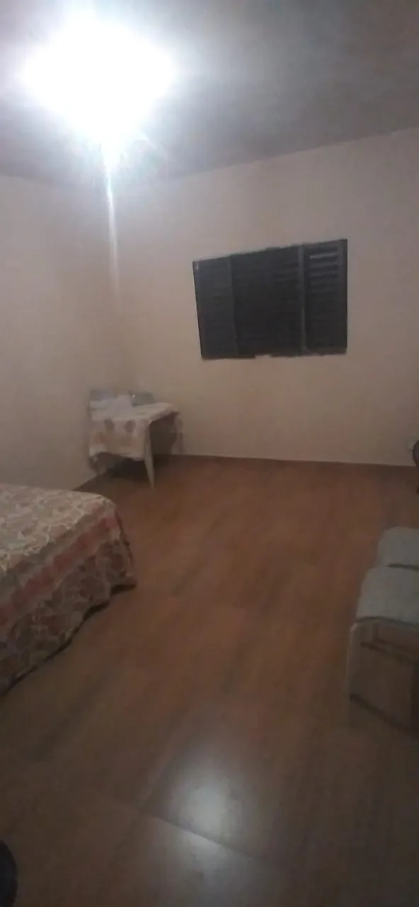 Casa à venda de 300 m² em Americana, SP, Brasil
